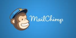 mailchimp-logo-1920-1024x576