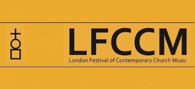 LFCCM logo
